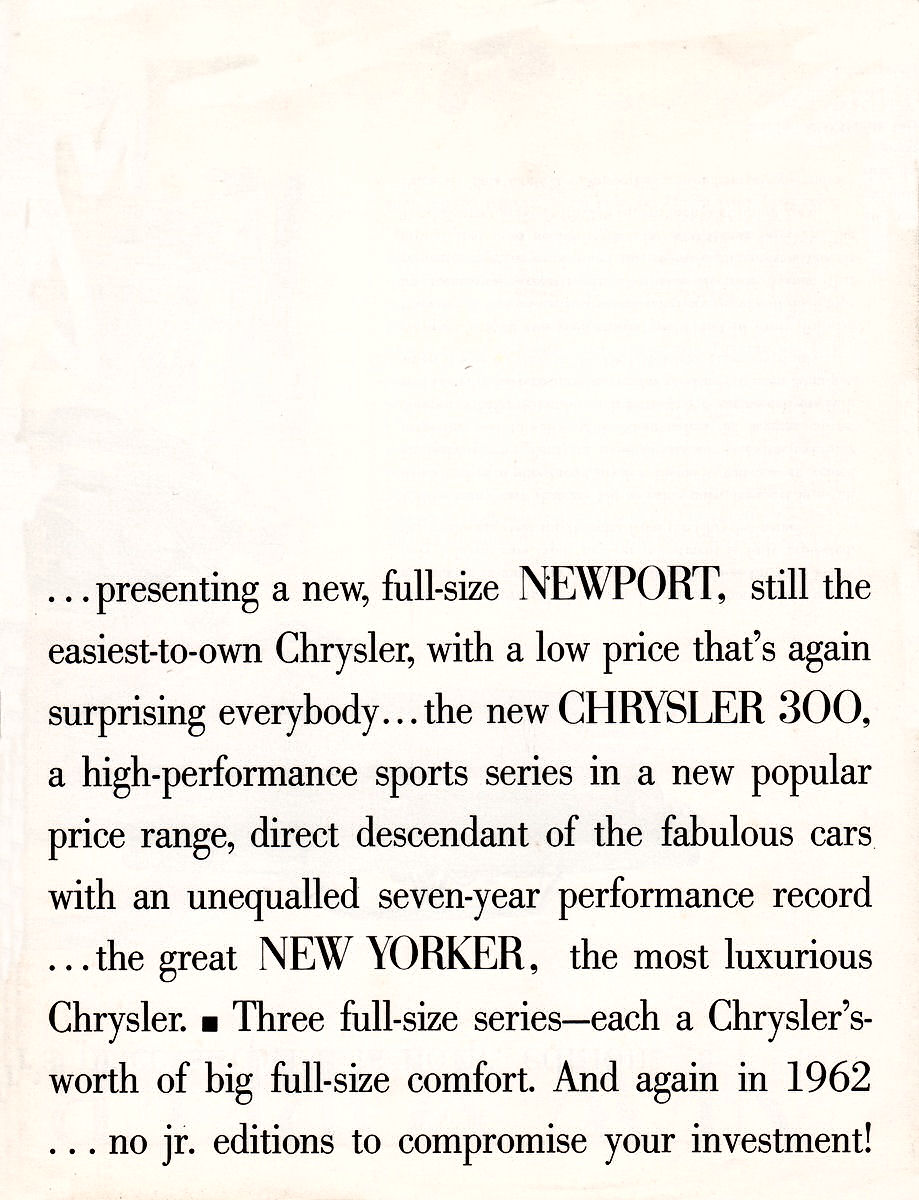n_1962 Chrysler Foldout-03.jpg